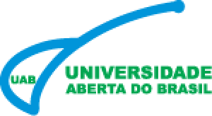 Universidade Aberta do Brasil - UAB