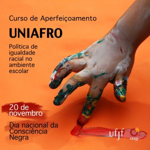 uniafro 20 (2)